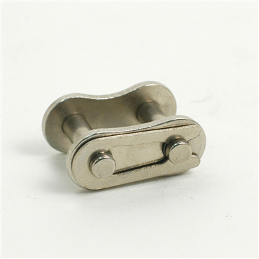 Bearings Limited60-1NP CL  TTN